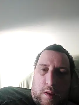 Snapshot of HE-M123 chatting on 29, 12, 2024 HE-M123 online show from 29, 12, 2024