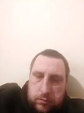 Snapshot of HE-M123 chatting on 22, 2, 2025 HE-M123 online show from 22, 2, 2025