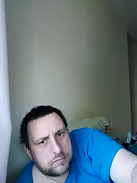 Snapshot of HE-M123 chatting on 16, 3, 2025 HE-M123 online show from 16, 3, 2025