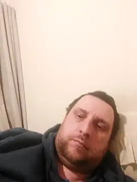 Snapshot of HE-M123 chatting on 16, 3, 2025 HE-M123 online show from 16, 3, 2025