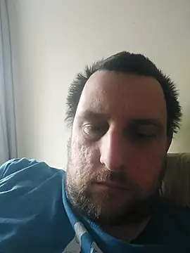 Snapshot of HE-M123 chatting on 17, 3, 2025 HE-M123 online show from 17, 3, 2025