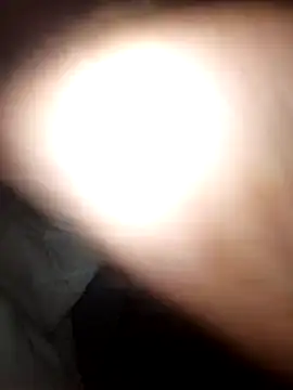 Snapshot of HE-M123 chatting on 15, 10, 2025 HE-M123 online show from 15, 10, 2025