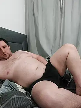 Snapshot of HE-M123 chatting on 15, 2, 2026 HE-M123 online show from 15, 2, 2026