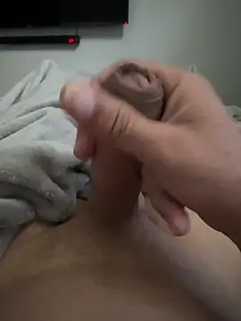 lapimgarica online show from 28, 2, 2025