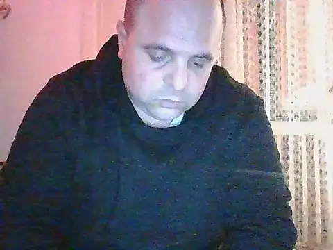 ChristianMouth online show from 27, 12, 2024