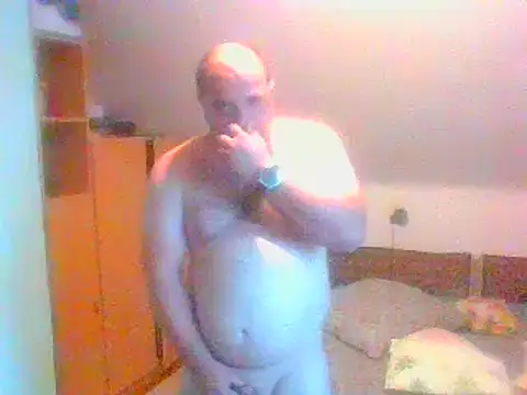 ChristianMouth online show from 11, 10, 2025