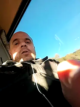 ChristianMouth online show from 18, 10, 2025