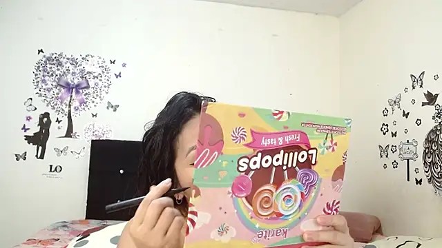 jeff and jade online show from 27, 10, 2025