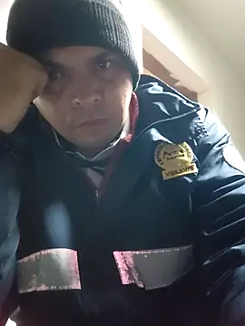 Camilo-31RI online show from 16, 3, 2026