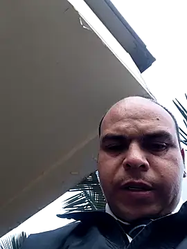 Camilo-31RI online show from 10, 6, 2026