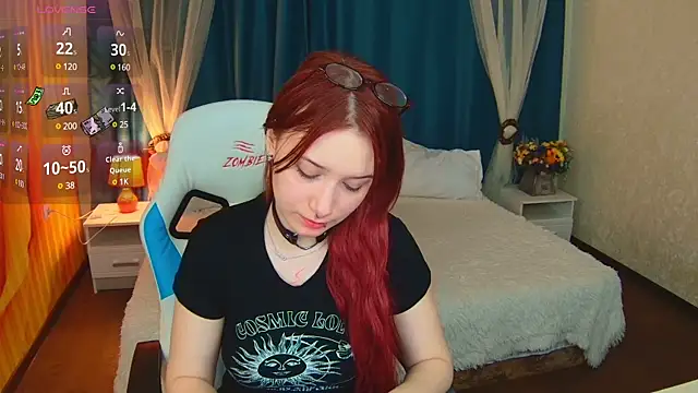 Eridabytrend online show from 21, 2, 2025