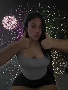 Abril10  online show from 2, 3, 2025