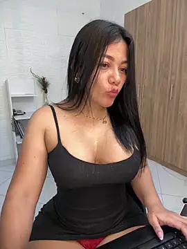 Abril10  online show from 2, 3, 2025