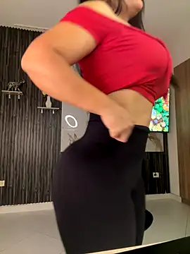 Abril10  online show from 1, 10, 2025