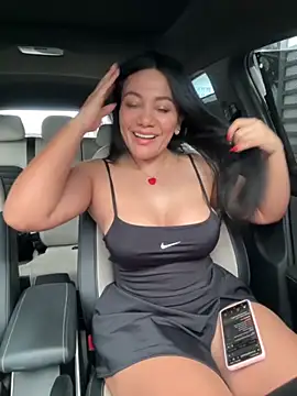 Abril10  online show from 24, 11, 2025