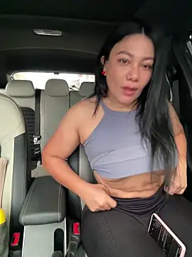 Abril10  online show from 7, 2, 2026