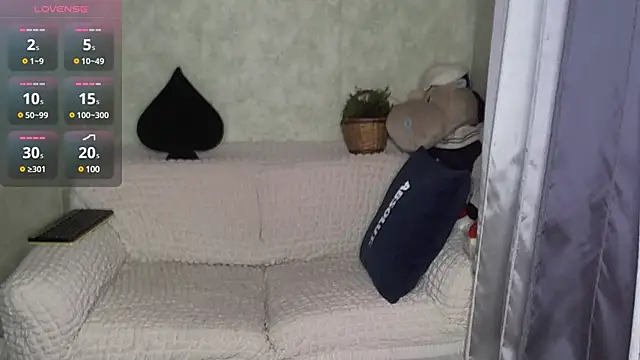 Snapshot of rossi_r chatting on 30, 12, 2024 rossi r online show from 30, 12, 2024