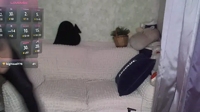 Snapshot of rossi_r chatting on 24, 1, 2025 rossi r online show from 24, 1, 2025