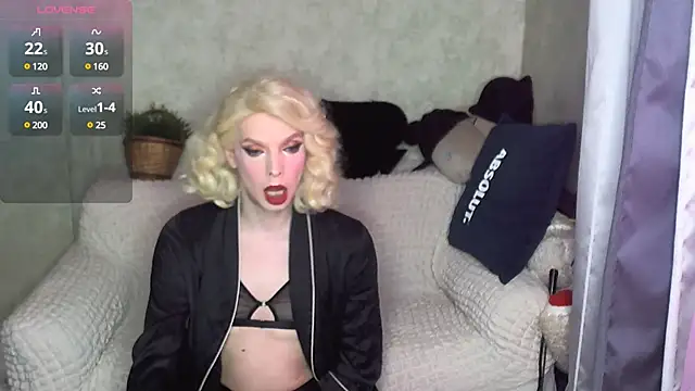 Snapshot of rossi_r chatting on 20, 3, 2025 rossi r online show from 20, 3, 2025