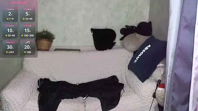 Snapshot of rossi_r chatting on 21, 3, 2025 rossi r online show from 21, 3, 2025