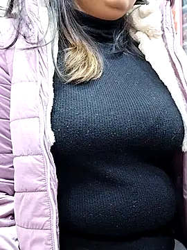 QueenHaryana online show from 8, 1, 2026