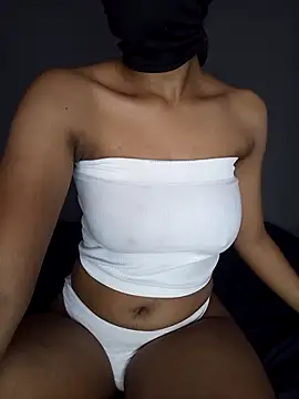 lisa larry88 online show from 24, 10, 2025