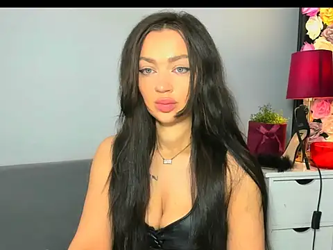 OliviaFantasy online show from 17, 3, 2026