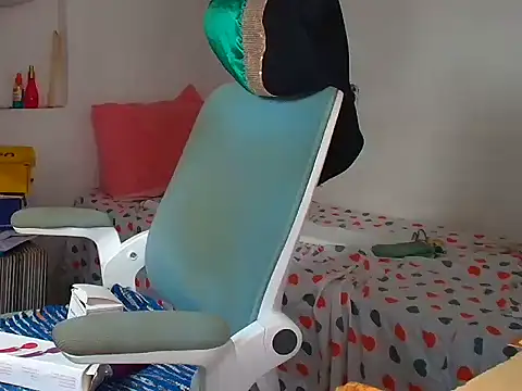 Sassa 69 online show from 26, 9, 2025