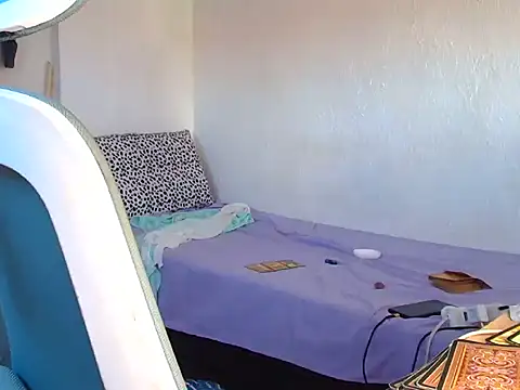 Sassa 69 online show from 2, 10, 2025