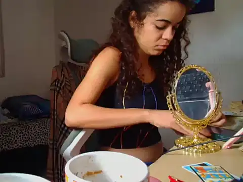 Sassa 69 online show from 2, 3, 2026