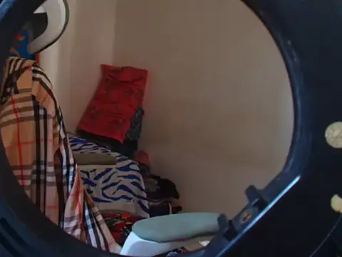 Sassa 69 online show from 26, 3, 2026