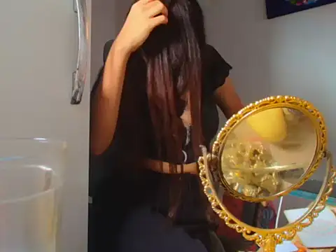 Sassa 69 online show from 11, 4, 2026