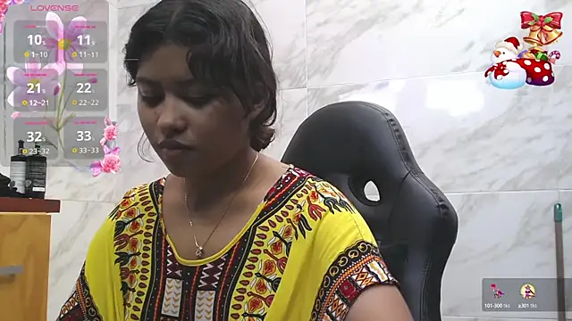 Snapshot of shaila_yojana chatting on 26, 12, 2024 shaila yojana online show from 26, 12, 2024