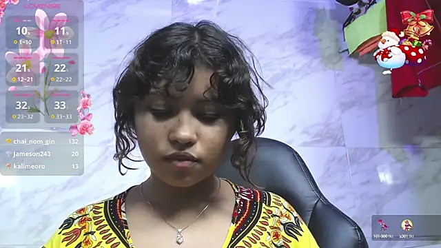 Snapshot of shaila_yojana chatting on 27, 12, 2024 shaila yojana online show from 27, 12, 2024