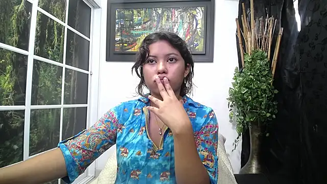 Snapshot of shaila_yojana chatting on 28, 12, 2024 shaila yojana online show from 28, 12, 2024