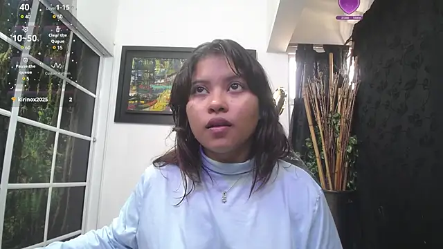 Snapshot of shaila_yojana chatting on 15, 1, 2025 shaila yojana online show from 15, 1, 2025