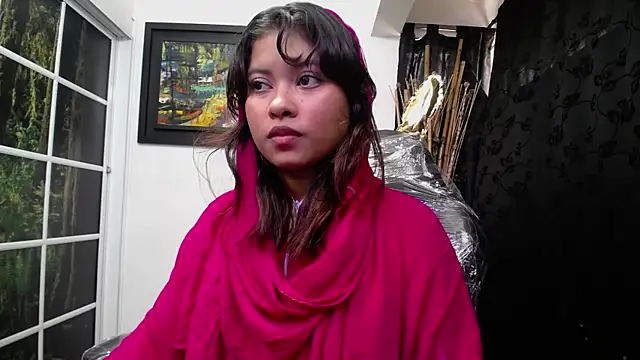 Snapshot of shaila_yojana chatting on 16, 1, 2025 shaila yojana online show from 16, 1, 2025