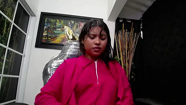 Snapshot of shaila_yojana chatting on 16, 1, 2025 shaila yojana online show from 16, 1, 2025