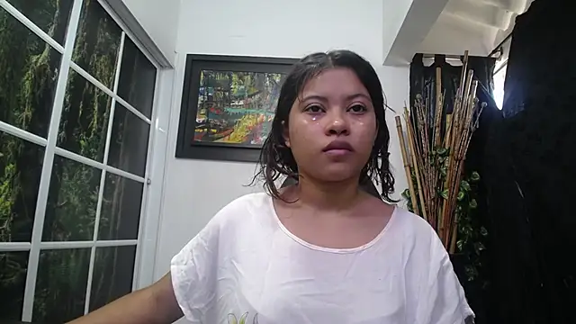 Snapshot of shaila_yojana chatting on 19, 1, 2025 shaila yojana online show from 19, 1, 2025