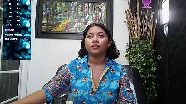Snapshot of shaila_yojana chatting on 1, 2, 2025 shaila yojana online show from 1, 2, 2025