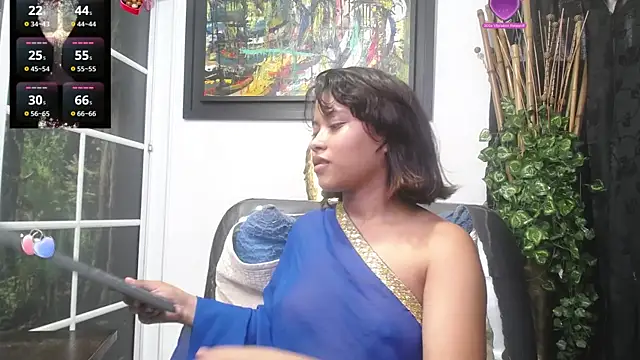 Snapshot of shaila_yojana chatting on 6, 2, 2025 shaila yojana online show from 6, 2, 2025