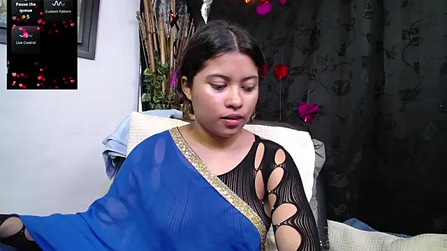 Snapshot of shaila_yojana chatting on 14, 2, 2025 shaila yojana online show from 14, 2, 2025
