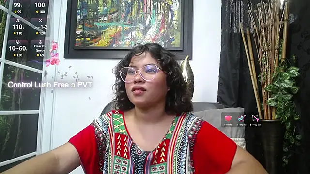 Snapshot of shaila_yojana chatting on 28, 2, 2025 shaila yojana online show from 28, 2, 2025