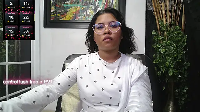 Snapshot of shaila_yojana chatting on 10, 3, 2025 shaila yojana online show from 10, 3, 2025