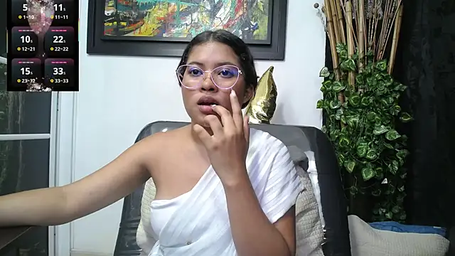 Snapshot of shaila_yojana chatting on 13, 3, 2025 shaila yojana online show from 13, 3, 2025