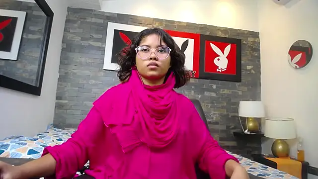 Snapshot of shaila_yojana chatting on 15, 3, 2025 shaila yojana online show from 15, 3, 2025