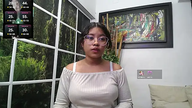 Snapshot of shaila_yojana chatting on 17, 3, 2025 shaila yojana online show from 17, 3, 2025