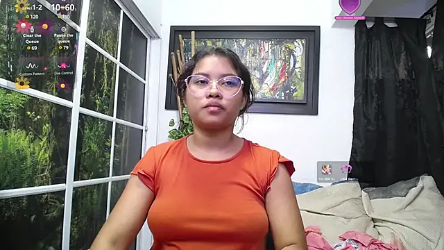 Snapshot of shaila_yojana chatting on 18, 3, 2025 shaila yojana online show from 18, 3, 2025