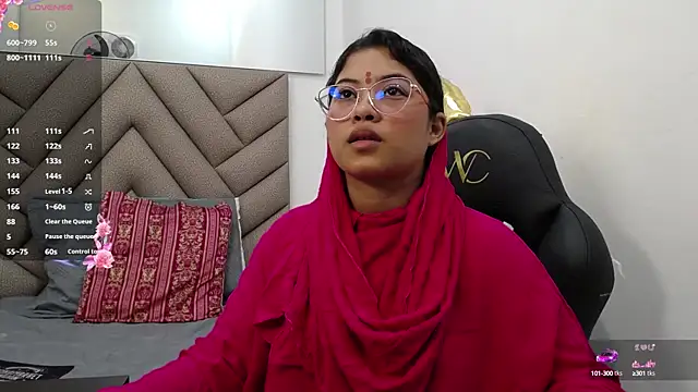 Snapshot of shaila_yojana chatting on 9, 9, 2025 shaila yojana online show from 9, 9, 2025