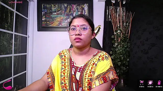 shaila yojana online show from 11, 9, 2025